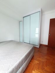 Surrey Road (D11), Condominium #442975811